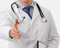 Î•Ï€Ï„Î¬ Ï€ÏŒÎ½Î¿Î¹ Ï€Î¿Ï… ÏƒÎµ ÎºÎ±Î¼Î¯Î± Ï€ÎµÏÎ¯Ï€Ï„Ï‰ÏƒÎ· Î´ÎµÎ½ Ï€ÏÎ­Ï€ÎµÎ¹ Î½Î± Î±Î³Î½Î¿Î®ÏƒÎµÏ„Îµ - Î Î¿Î¹ÎµÏ‚ Ï€Î±Î¸Î®ÏƒÎµÎ¹Ï‚ Ï…Ï€Î¿Î´ÎµÎ¹ÎºÎ½ÏÎ¿Ï…Î½live-in | Η Έξυπνη, Αντικειμενική και Εναλλακτική Ενημέρωση!