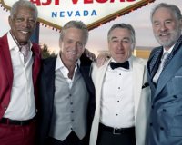 Last Vegaslive-in | Η Έξυπνη, Αντικειμενική και Εναλλακτική Ενημέρωση!