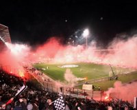 Î§ÎµÎ¹ÏÎ¿Ï€Î­Î´ÎµÏ‚ ÏƒÎµ Ï€ÏÏŽÎ·Î½ Î¼Î­Î»Î¿Ï‚ Ï„Î·Ï‚ Î´Î¹Î¿Î¯ÎºÎ·ÏƒÎ·Ï‚ Ï„Î¿Ï… Î Î‘ÎŸÎš Î³Î¹Î± Ï‡ÏÎ­Î· ÏƒÏ„Î¿ Î”Î·Î¼ÏŒÏƒÎ¹Î¿live-in | Η Έξυπνη, Αντικειμενική και Εναλλακτική Ενημέρωση!