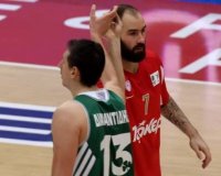 Â«Î‘Î¹ÏŽÎ½Î¹Î¿Ï‚Â» ÏŒÎ¼Î¹Î»Î¿Ï‚ ÏƒÏ„Î¿ Top16 Ï„Î·Ï‚ Î•Ï…ÏÏ‰Î»Î¯Î³ÎºÎ±Ï‚!live-in | Η Έξυπνη, Αντικειμενική και Εναλλακτική Ενημέρωση!