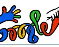 Î§ÎµÎ¹Î¼ÏŽÎ½Î±Ï‚ ÏƒÏ„Î·Î½ Google ÎºÎ±Î¹ Ï€Î»Î­ÎºÎ¿Ï…Î¼Îµ ÎºÎ±ÏƒÎºÏŒÎ»!live-in | Η Έξυπνη, Αντικειμενική και Εναλλακτική Ενημέρωση!