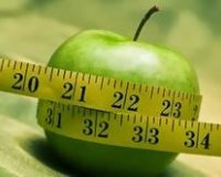 Î”ÎµÎ¯Ï„Îµ Î³Î¹Î± Ï€Î¿Î¹Î¿Ï…Ï‚ 7 Î»ÏŒÎ³Î¿Ï…Ï‚ Î´ÎµÎ½ Î¼Ï€Î¿ÏÎµÎ¯Ï„Îµ Î½Î± Î±Î´Ï…Î½Î±Ï„Î¯ÏƒÎµÏ„Îµ!live-in | Η Έξυπνη, Αντικειμενική και Εναλλακτική Ενημέρωση!