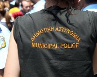 Î£Ï„Î¹Ï‚ 7 Î¦ÎµÎ²ÏÎ¿Ï…Î±ÏÎ¯Î¿Ï… ÎºÏÎ¯Î½ÎµÏ„Î±Î¹ Î· Ï„ÏÏ‡Î· Ï„Ï‰Î½ Î”Î·Î¼Î¿Ï„Î¹ÎºÏŽÎ½ Î‘ÏƒÏ„Ï…Î½Î¿Î¼Î¹ÎºÏŽÎ½live-in | Η Έξυπνη, Αντικειμενική και Εναλλακτική Ενημέρωση!