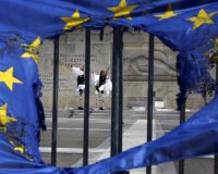 81% Ï„Ï‰Î½ Î•Î»Î»Î®Î½Ï‰Î½ Î¸ÎµÏ‰ÏÎµÎ¯ ÏŒÏ„Î¹ Î· Ï‡ÏŽÏÎ± Î²Î±Î´Î¯Î¶ÎµÎ¹ ÏƒÎµ Î»Î¬Î¸Î¿Ï‚ Î´ÏÏŒÎ¼Î¿live-in | Η Έξυπνη, Αντικειμενική και Εναλλακτική Ενημέρωση!