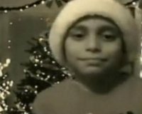 Mamacita...Î¤Î¿ Ï‡ÏÎ¹ÏƒÏ„Î¿Ï…Î³ÎµÎ½Î½Î¹Î¬Ï„Î¹ÎºÎ¿ Ï„ÏÎ±Î³Î¿ÏÎ´Î¹ Ï€Î¿Ï… ÎºÏÏÎ²ÎµÎ¹ Î¼Î¯Î± Î¸Î»Î¹Î²ÎµÏÎ® Î¹ÏƒÏ„Î¿ÏÎ¯Î± (Î²Î¯Î½Ï„ÎµÎ¿)live-in | Η Έξυπνη, Αντικειμενική και Εναλλακτική Ενημέρωση!