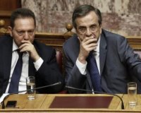 Î¨Î·Ï†Î¯ÏƒÏ„Î·ÎºÎµ Ï„Î¿ Î½Î¿Î¼Î¿ÏƒÏ‡Î­Î´Î¹Î¿ Î³Î¹Î± Ï„Î¿Ï…Ï‚ Ï€Î»ÎµÎ¹ÏƒÏ„Î·ÏÎ¹Î±ÏƒÎ¼Î¿ÏÏ‚live-in | Η Έξυπνη, Αντικειμενική και Εναλλακτική Ενημέρωση!