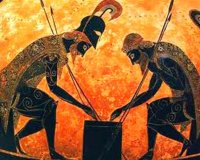 Î¤Î± Ï„Ï…Ï‡ÎµÏÎ¬ Ï€Î±Î¹Ï‡Î½Î¯Î´Î¹Î± ÏƒÏ„Î·Î½ Î±ÏÏ‡Î±Î¯Î± Î•Î»Î»Î¬Î´Î±live-in | Η Έξυπνη, Αντικειμενική και Εναλλακτική Ενημέρωση!