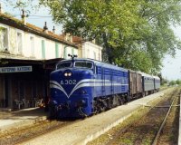 Î‘Ï…Ï„Î¿ÎºÏ„Î¿Î½Î¯Î± ÏƒÏ„Î¿ Î£.Î£. ÎšÎ±Ï„ÎµÏÎ¯Î½Î·Ï‚. Î Î®Î´Î·Î¾Îµ Î±Ï€ÏŒ Ï„Î· Î³Î­Ï†Ï…ÏÎ±.live-in | Η Έξυπνη, Αντικειμενική και Εναλλακτική Ενημέρωση!