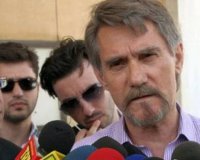 Î£Îµ Î´ÏÎ±Î¼Î±Ï„Î¹ÎºÎ® ÎºÎ±Ï„Î¬ÏƒÏ„Î±ÏƒÎ· Ï„Î± Î¿Î¹ÎºÎ¿Î½Î¿Î¼Î¹ÎºÎ¬ Ï„Î¿Ï… Î Î‘Î£ÎŸÎš - Î¿ÏÏ„Îµ 1 ÎµÏ…ÏÏŽ ÏƒÏ„Î¿ Ï„Î±Î¼ÎµÎ¯Î¿live-in | Η Έξυπνη, Αντικειμενική και Εναλλακτική Ενημέρωση!