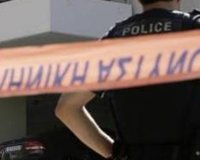 Î‘ÏƒÏ„Ï…Î½Î¿Î¼Î¹ÎºÏŒÏ‚ Ï€Î±ÏÎ­ÏƒÏ…ÏÎµ ÎºÎ±Î¹ ÏƒÎºÏŒÏ„Ï‰ÏƒÎµ ÎºÎ±Ï„Î¬ Î»Î¬Î¸Î¿Ï‚ Î·Î»Î¹ÎºÎ¹Ï‰Î¼Î­Î½Î· ÎºÎ±Î¹ Î¼ÎµÏ„Î¬ Î±Ï…Ï„Î¿ÎºÏ„ÏŒÎ½Î·ÏƒÎµlive-in | Η Έξυπνη, Αντικειμενική και Εναλλακτική Ενημέρωση!