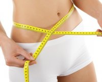 Î Î­Î½Ï„Îµ ÎµÏÎºÎ¿Î»Î¿Î¹ Ï„ÏÏŒÏ€Î¿Î¹ Î³Î¹Î± Î½Î± Î±ÏÏ‡Î¯ÏƒÎµÎ¹Ï‚ Î½Î± Ï‡Î¬Î½ÎµÎ¹Ï‚ Î²Î¬ÏÎ¿Ï‚ Ï„ÏŽÏÎ±!live-in | Η Έξυπνη, Αντικειμενική και Εναλλακτική Ενημέρωση!