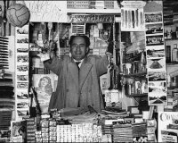 Î ÏŒÏ„Îµ ÎºÎ±Î¹ Ï€Ï‰Ï‚ Î¾ÎµÎºÎ¯Î½Î·ÏƒÎ±Î½ Ï„Î± Î Î•Î¡Î™Î Î¤Î•Î¡Î‘ ÏƒÏ„Î·Î½ Î•Î»Î»Î¬Î´Î±;live-in | Η Έξυπνη, Αντικειμενική και Εναλλακτική Ενημέρωση!