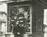 Î ÏŒÏ„Îµ ÎºÎ±Î¹ Ï€Ï‰Ï‚ Î¾ÎµÎºÎ¯Î½Î·ÏƒÎ±Î½ Ï„Î± Î Î•Î¡Î™Î Î¤Î•Î¡Î‘ ÏƒÏ„Î·Î½ Î•Î»Î»Î¬Î´Î±;live-in | Η Έξυπνη, Αντικειμενική και Εναλλακτική Ενημέρωση!