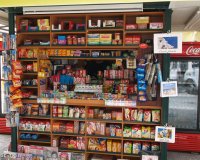 Î ÏŒÏ„Îµ ÎºÎ±Î¹ Ï€Ï‰Ï‚ Î¾ÎµÎºÎ¯Î½Î·ÏƒÎ±Î½ Ï„Î± Î Î•Î¡Î™Î Î¤Î•Î¡Î‘ ÏƒÏ„Î·Î½ Î•Î»Î»Î¬Î´Î±;live-in | Η Έξυπνη, Αντικειμενική και Εναλλακτική Ενημέρωση!