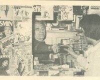 Î ÏŒÏ„Îµ ÎºÎ±Î¹ Ï€Ï‰Ï‚ Î¾ÎµÎºÎ¯Î½Î·ÏƒÎ±Î½ Ï„Î± Î Î•Î¡Î™Î Î¤Î•Î¡Î‘ ÏƒÏ„Î·Î½ Î•Î»Î»Î¬Î´Î±;live-in | Η Έξυπνη, Αντικειμενική και Εναλλακτική Ενημέρωση!