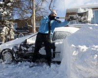 ÎšÎ±Î½Î±Î´Î¬Ï‚: ÎšÏÎ¼Î± ÎºÎ±ÎºÎ¿ÎºÎ±Î¹ÏÎ¯Î±Ï‚, ÎµÎºÎ±Ï„Î¿Î½Ï„Î¬Î´ÎµÏ‚ Ï‡Î¹Î»Î¹Î¬Î´ÎµÏ‚ ÏƒÏ€Î¯Ï„Î¹Î± Ï‡Ï‰ÏÎ¯Ï‚ Î·Î»ÎµÎºÏ„ÏÎ¹ÎºÏŒ ÏÎµÏÎ¼Î±live-in | Η Έξυπνη, Αντικειμενική και Εναλλακτική Ενημέρωση!