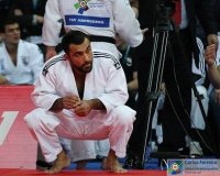 Î ÏÏ‰Ï„Î±Î¸Î»Î·Ï„Î®Ï‚ Î•Ï…ÏÏŽÏ€Î·Ï‚ (Î³Î¹Î± 2Î· Ï‡ÏÎ¿Î½Î¹Î¬) Î¿ Î—Î»Î¯Î±Ï‚ Î—Î»Î¹Î¬Î´Î·Ï‚!live-in | Η Έξυπνη, Αντικειμενική και Εναλλακτική Ενημέρωση!