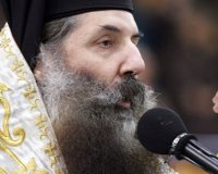 Î•Ï€Î¯Î¸ÎµÏƒÎ· Î£ÎµÏÎ±Ï†ÎµÎ¯Î¼ ÎºÎ±Ï„Î¬ Î§Î‘ Î³Î¹Î± Ï„Î¹Ï‚ Î´Î¹Î±Î½Î¿Î¼Î­Ï‚ Ï„ÏÎ¿Ï†Î¯Î¼Ï‰Î½ Î¼ÏŒÎ½Î¿ ÏƒÎµ ÎˆÎ»Î»Î·Î½ÎµÏ‚live-in | Η Έξυπνη, Αντικειμενική και Εναλλακτική Ενημέρωση!