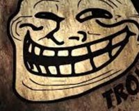 Î”Î¹Î±Î´Î¯ÎºÏ„Ï…Î¿: Î¤Î¹ ÎµÎ¯Î½Î±Î¹ Ï„Î¿ Â«trollÂ» ÎºÎ±Î¹ Ï€ÏŽÏ‚ Î½Î± Ï„Î¿ Î±Î½Ï„Î¹Î¼ÎµÏ„Ï‰Ï€Î¯ÏƒÎµÏ„Îµlive-in | Η Έξυπνη, Αντικειμενική και Εναλλακτική Ενημέρωση!