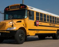 ÎšÎ¯Î½Î±: ÎœÎ±Î¸Î·Ï„Î®Ï‚   ÎµÎºÏ„Î¿Î¾ÎµÏÎ¸Î·ÎºÎµ   Î±Ï€ÏŒ Ï„Î¿ ÏƒÏ‡Î¿Î»Î¹ÎºÏŒ Î»ÎµÏ‰Ï†Î¿ÏÎµÎ¯Î¿! [Video]live-in | Η Έξυπνη, Αντικειμενική και Εναλλακτική Ενημέρωση!