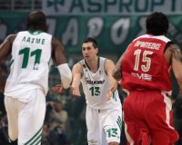 O Î Î±Î½Î±Î¸Î·Î½Î±Î¹ÎºÏŒÏ‚ Ï€Î¬ÎµÎ¹ Ï„ÎµÎ»Î¹ÎºÏŒ. ÎÎ¯ÎºÎ·ÏƒÎµ 67 -59 Ï„Î¿Î½ ÎŸÎ»Ï…Î¼Ï€Î¹Î±ÎºÏŒ!live-in | Η Έξυπνη, Αντικειμενική και Εναλλακτική Ενημέρωση!