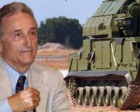 KÎ¬Î½Ï„Î±Ï‚: Î Î®ÏÎ± Î¼Î¯Î¶Î± 1,7 ÎµÎºÎ±Ï„. € Î³Î¹Î± Ï„Î± Î›Î­Î¿Ï€Î±ÏÎ½Ï„live-in | Η Έξυπνη, Αντικειμενική και Εναλλακτική Ενημέρωση!