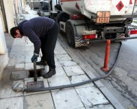 Î£Î®Î¼ÎµÏÎ± Î· Î´ÎµÏÏ„ÎµÏÎ· Î´ÏŒÏƒÎ· Î³Î¹Î± Ï„Î¿ Ï€ÎµÏ„ÏÎ­Î»Î±Î¹Î¿ Î¸Î­ÏÎ¼Î±Î½ÏƒÎ·Ï‚live-in | Η Έξυπνη, Αντικειμενική και Εναλλακτική Ενημέρωση!