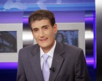 ÎŸ Î§ÏÎ®ÏƒÏ„Î¿Ï‚ Î“Î¹Î±Î½Î½Î¿ÏÎ»Î·Ï‚ Ï…Ï€Î¿ÏˆÎ®Ï†Î¹Î¿Ï‚ Î¼Îµ Ï„Î¿Î½ Î£Î¥Î¡Î™Î–Î‘ ÏƒÏ„Î¿Î½ Î´Î®Î¼Î¿ ÎšÎ±Ï„ÎµÏÎ¯Î½Î·Ï‚!live-in | Η Έξυπνη, Αντικειμενική και Εναλλακτική Ενημέρωση!