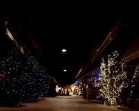 Î¤Î± Î§ÏÎ¹ÏƒÏ„Î¿ÏÎ³ÎµÎ½Î½Î± ÏƒÏ„Î·Î½ Î Î¹ÎµÏÎ¯Î± Î¼Î±Ï‚! Î”ÎµÎ¯Ï„Îµ Ï„Î¿ ÎµÎ¾Î±Î¹ÏÎµÏ„Î¹ÎºÏŒ Î²Î¯Î½Ï„ÎµÎ¿!live-in | Η Έξυπνη, Αντικειμενική και Εναλλακτική Ενημέρωση!