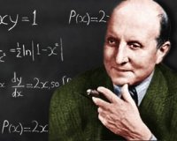 Î‘Ï…Ï„ÏŒÏ‚ ÎµÎ¯Î½Î±Î¹ Î¿ ÎˆÎ»Î»Î·Î½Î±Ï‚ Î´Î¬ÏƒÎºÎ±Î»Î¿Ï‚ Ï„Î¿Ï… Î‘ÏŠÎ½ÏƒÏ„Î¬Î¹Î½!live-in | Η Έξυπνη, Αντικειμενική και Εναλλακτική Ενημέρωση!