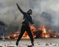 Economist: Î Î¿Î»Ï Ï…ÏˆÎ·Î»ÏŒÏ‚ ÎºÎ¯Î½Î´Ï…Î½Î¿Ï‚ ÎºÎ¿Î¹Î½Ï‰Î½Î¹ÎºÏŽÎ½ Ï„Î±ÏÎ±Ï‡ÏŽÎ½ ÏƒÏ„Î·Î½ Î•Î»Î»Î¬Î´Î± Ï„Î¿ 2014live-in | Η Έξυπνη, Αντικειμενική και Εναλλακτική Ενημέρωση!