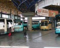 Î†Î½Î´ÏÎ±Ï‚ Î´Î¹Î±Î¼ÎµÎ»Î¯ÏƒÏ„Î·ÎºÎµ Î±Ï€ÏŒ Ï„ÏÎ­Î½Î¿ ÏƒÏ„Î· Î˜ÎµÏƒÏƒÎ±Î»Î¿Î½Î¯ÎºÎ·live-in | Η Έξυπνη, Αντικειμενική και Εναλλακτική Ενημέρωση!