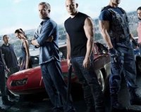 Î“Î¹Î± ÏƒÏ‡ÎµÎ´ÏŒÎ½ Î­Î½Î± Ï‡ÏÏŒÎ½Î¿ Î±Î½Î±Î²Î¬Î»Î»ÎµÏ„Î±Î¹ Î· Â«Î­Î¾Î¿Î´Î¿Ï‚Â» Ï„Ï‰Î½ Â«Fast & Furious 7Â»live-in | Η Έξυπνη, Αντικειμενική και Εναλλακτική Ενημέρωση!