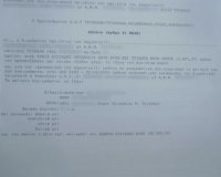 Î¤ÏÎ¯ÎºÎ±Î»Î±:   ÎœÎ±ÏÏÎ±   Î§ÏÎ¹ÏƒÏ„Î¿ÏÎ³ÎµÎ½Î½Î± Î³Î¹Î± Î³Ï…Î½Î±Î¯ÎºÎ± Ï€Î¿Ï… Ï‡Î¬Î½ÎµÎ¹ Ï„Î¿ ÏƒÏ€Î¯Ï„Î¹ Ï„Î·Ï‚ Î³Î¹Î± 3.807€!live-in | Η Έξυπνη, Αντικειμενική και Εναλλακτική Ενημέρωση!