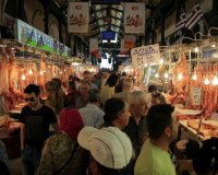 8 Î³Ï…Î½Î±Î¯ÎºÎµÏ‚ Î¼Î¿Î¯ÏÎ±ÏƒÎ±Î½ 16.000 ÎµÏ…ÏÏŽ ÏƒÏ„Î·Î½ Î’Î±ÏÎ²Î¬ÎºÎµÎ¹Î¿ Î±Î³Î¿ÏÎ¬!Î‘Ï€Î¯ÏƒÏ„ÎµÏ…Ï„Î· ÎºÎ¯Î½Î·ÏƒÎ· Î±Î½Î¸ÏÏ‰Ï€Î¹Î¬Ï‚!live-in | Η Έξυπνη, Αντικειμενική και Εναλλακτική Ενημέρωση!