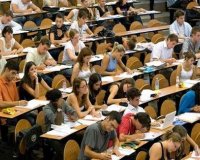 Î Î¿Î¹Î¿Î¹ Ï†Î¿Î¹Ï„Î·Ï„Î­Ï‚ Î¼Ï€Î¿ÏÎ¿ÏÎ½ Î½Î± Î´Î·Î»ÏŽÏƒÎ¿Ï…Î½ Ï„Î·Î½ ÎµÏ€Î¹Î¸Ï…Î¼Î¯Î± Ï„Î¿Ï…Ï‚ Î³Î¹Î± Î¼ÎµÏ„ÎµÎ³Î³ÏÎ±Ï†Î®live-in | Η Έξυπνη, Αντικειμενική και Εναλλακτική Ενημέρωση!