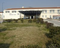 ÎžÎ¬Î½Î¸Î·: Î£Ï„Î¿ Î½Î¿ÏƒÎ¿ÎºÎ¿Î¼ÎµÎ¯Î¿ Î±Î½Î®Î»Î¹ÎºÎ¿ ÎºÎ¿ÏÎ¹Ï„ÏƒÎ¬ÎºÎ¹ Ï€Î¿Ï… ÎµÎ¯Ï‡Îµ Î²Î³ÎµÎ¹ Î½Î± Ï€ÎµÎ¹ Ï„Î± ÎºÎ¬Î»Î±Î½Ï„Î±!live-in | Η Έξυπνη, Αντικειμενική και Εναλλακτική Ενημέρωση!