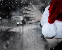 Î£Ï†Î¿Î´ÏÎ® ÎµÏ€Î¹Î´ÎµÎ¯Î½Ï‰ÏƒÎ· Ï„Î¿Ï… ÎºÎ±Î¹ÏÎ¿Ï Ï„Î± Î§ÏÎ¹ÏƒÏ„Î¿ÏÎ³ÎµÎ½Î½Î±live-in | Η Έξυπνη, Αντικειμενική και Εναλλακτική Ενημέρωση!