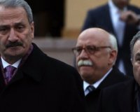 Î ÏÎ¿ Ï„Ï‰Î½ Ï€Ï…Î»ÏŽÎ½ Î±Î½Î±ÏƒÏ‡Î·Î¼Î±Ï„Î¹ÏƒÎ¼Î¿Ï Î· Î¤Î¿Ï…ÏÎºÎ¯Î±, Ï€Î±ÏÎ±Î¹Ï„Î®Î¸Î·ÎºÎ±Î½ Î¿Î¹ Ï…Ï€Î¿Ï…ÏÎ³Î¿Î¯ ÎŸÎ¹ÎºÎ¿Î½Î¿Î¼Î¯Î±Ï‚ ÎºÎ±Î¹ Î•ÏƒÏ‰Ï„ÎµÏÎ¹ÎºÏŽÎ½live-in | Η Έξυπνη, Αντικειμενική και Εναλλακτική Ενημέρωση!