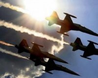 Î¤Î¿Ï…ÏÎºÎ¹ÎºÎ¬ ÎœÎœÎ•: Î— Î•Î»Î»Î¬Î´Î± ÎµÎ³ÎºÎ»ÏŽÎ²Î¹ÏƒÎµ Ï„Î¿Ï…ÏÎºÎ¹ÎºÎ¬ Î¼Î±Ï‡Î·Ï„Î¹ÎºÎ¬ ÎºÎ¿Î½Ï„Î¬ ÏƒÏ„Î·Î½ Î™ÎºÎ±ÏÎ¯Î±live-in | Η Έξυπνη, Αντικειμενική και Εναλλακτική Ενημέρωση!