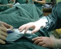 Î£Îµ Î´Î¹Î±Î¸ÎµÏƒÎ¹Î¼ÏŒÏ„Î·Ï„Î± Î³Î¹Î±Ï„ÏÏŒÏ‚ Ï€Î¿Ï… Î­Î³ÏÎ±ÏˆÎµ Ï„Î± Î±ÏÏ‡Î¹ÎºÎ¬ Ï„Î¿Ï… ÏƒÎµ ÏƒÏ…ÎºÏŽÏ„Î¹ Î±ÏƒÎ¸ÎµÎ½Î¿ÏÏ‚!live-in | Η Έξυπνη, Αντικειμενική και Εναλλακτική Ενημέρωση!