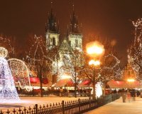 Î§ÏÎ¹ÏƒÏ„Î¿Ï…Î³ÎµÎ½Î½Î¹Î¬Ï„Î¹ÎºÎ± Î­Î¸Î¹Î¼Î± ÏƒÏ„Î·Î½ Î•Ï…ÏÏŽÏ€Î·live-in | Η Έξυπνη, Αντικειμενική και Εναλλακτική Ενημέρωση!