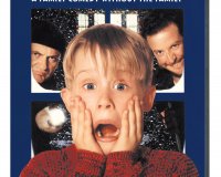 Î”Î­ÎºÎ± ÎºÎ»Î±ÏƒÎ¹ÎºÎ­Ï‚ Ï‡ÏÎ¹ÏƒÏ„Î¿Ï…Î³ÎµÎ½Î½Î¹Î¬Ï„Î¹ÎºÎµÏ‚ Ï„Î±Î¹Î½Î¯ÎµÏ‚live-in | Η Έξυπνη, Αντικειμενική και Εναλλακτική Ενημέρωση!