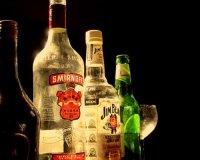 Î ÏŒÏƒÎ¿ Î±Î½Ï„Î­Ï‡ÎµÏ„Îµ Ï„Î¿ Ï€Î¿Ï„ÏŒ;live-in | Η Έξυπνη, Αντικειμενική και Εναλλακτική Ενημέρωση!