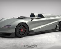 ÎŸ Î½Î­Î¿Ï‚ Î¬Î½ÎµÎ¼Î¿Ï‚ ÏƒÏ„Î· Nissan Î¿Î½Î¿Î¼Î¬Î¶ÎµÏ„Î±Î¹ Kaze ÎºÎ±Î¹ Î­Ï‡ÎµÎ¹ ÎºÎ¹Î½Î·Ï„Î®ÏÎ± V12live-in | Η Έξυπνη, Αντικειμενική και Εναλλακτική Ενημέρωση!