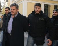 ÎšÎ±Ï„Î±Î³ÎµÎ³ÏÎ±Î¼Î¼Î­Î½ÎµÏ‚ ÏƒÏ…Î½Î¿Î¼Î¹Î»Î¯ÎµÏ‚ Î¤Î¿Î¼Ï€Î¿ÏÎ»Î¿Î³Î»Î¿Ï…: Î”ÎµÎ½ ÎµÎ¯Î¼Î±Î¹ ÎµÎ³ÏŽ Î¼.... Î½Î± ÎºÎ¿Î½Î¿Î¼Î¬Î½Îµ ÏŒÎ»Î¿Î¹ Î±Ï€ÏŒ Î´Î¿Ï…Î»ÎµÎ¹Î­Ï‚ ÎºÎ±Î¹ ÎµÎ³ÏŽ Î½Î± Î¼Î·Î½ Ï€Î±Î¯ÏÎ½Ï‰ Î¼Î¯Î±live-in | Η Έξυπνη, Αντικειμενική και Εναλλακτική Ενημέρωση!