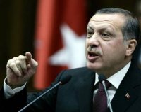 Î¡Î±Î³Î´Î±Î¯ÎµÏ‚ ÎµÎ¾ÎµÎ»Î¯Î¾ÎµÎ¹Ï‚ ÏƒÏ„Î·Î½ Î¤Î¿Ï…ÏÎºÎ¯Î±! Î¥Ï€Î¿Ï…ÏÎ³ÏŒÏ‚ Ï€Î¿Ï… Ï€Î±ÏÎ±Î¹Ï„Î®Î¸Î·ÎºÎµ "ÎºÎ±Î¯ÎµÎ¹" Ï„Î¿Î½ Î•ÏÎ½Ï„Î¿Î³Î¬Î½: "Î‘Ï…Ï„ÏŒÏ‚ Î­Î´Î¹Î½Îµ Î¿Î´Î·Î³Î¯ÎµÏ‚ Î³Î¹Î± Ï„Î¿ ÏƒÎºÎ¬Î½Î´Î±Î»Î¿"live-in | Η Έξυπνη, Αντικειμενική και Εναλλακτική Ενημέρωση!
