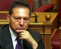 Î“. Î£Ï„Î¿Ï…ÏÎ½Î¬ÏÎ±Ï‚: Â«ÎŒÏ‡Î¹Â» ÏƒÏ„Î· Î¼ÎµÎ¯Ï‰ÏƒÎ· Ï„Î¿Ï… Î•Î¦Îš ÏƒÏ„Î¿ Ï€ÎµÏ„ÏÎ­Î»Î±Î¹Î¿live-in | Η Έξυπνη, Αντικειμενική και Εναλλακτική Ενημέρωση!