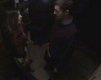 Î— Ï‡Ï…Î»ÏŒÏ€Î¹Ï„Î± Ï„Î¿Ï… Ï€ÏÏŽÏ„Î¿Ï… ÏÎ±Î½Ï„ÎµÎ²Î¿Ï [Video]live-in | Η Έξυπνη, Αντικειμενική και Εναλλακτική Ενημέρωση!