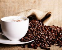 3 Ï€Î»ÎµÎ¿Î½ÎµÎºÏ„Î®Î¼Î±Ï„Î± Ï„Î¿Ï… ÎºÎ±Ï†Î­ Ï€Î¿Ï… Î´ÎµÎ½ Î®Î¾ÎµÏÎµÏ‚.live-in | Η Έξυπνη, Αντικειμενική και Εναλλακτική Ενημέρωση!